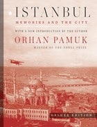 ILLUSTRATED ISTANBUL (DELUXE EDITION)