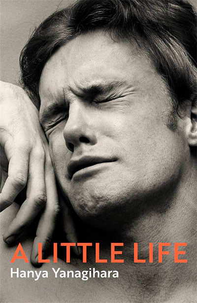 LITTLE LIFE