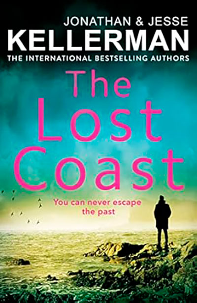 THE LOST COAST