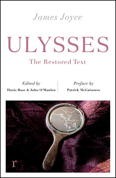 ULYSSES