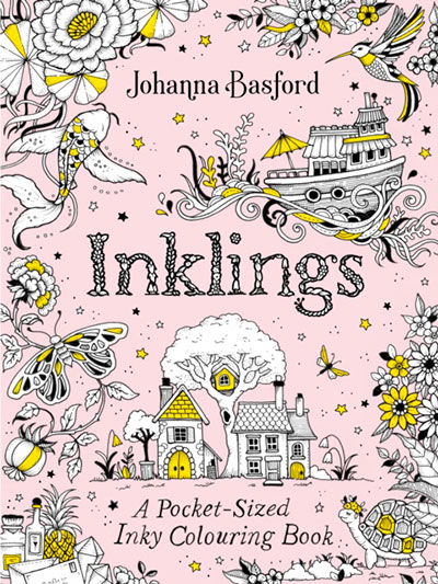 INKLINGS