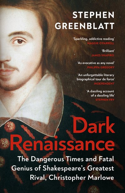 DARK RENAISSANCE