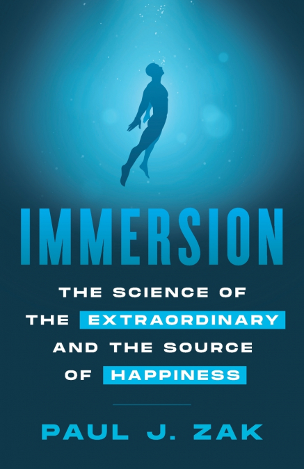 Immersion