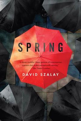 SPRING