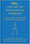THE ART OF MECHANICAL DRAWING