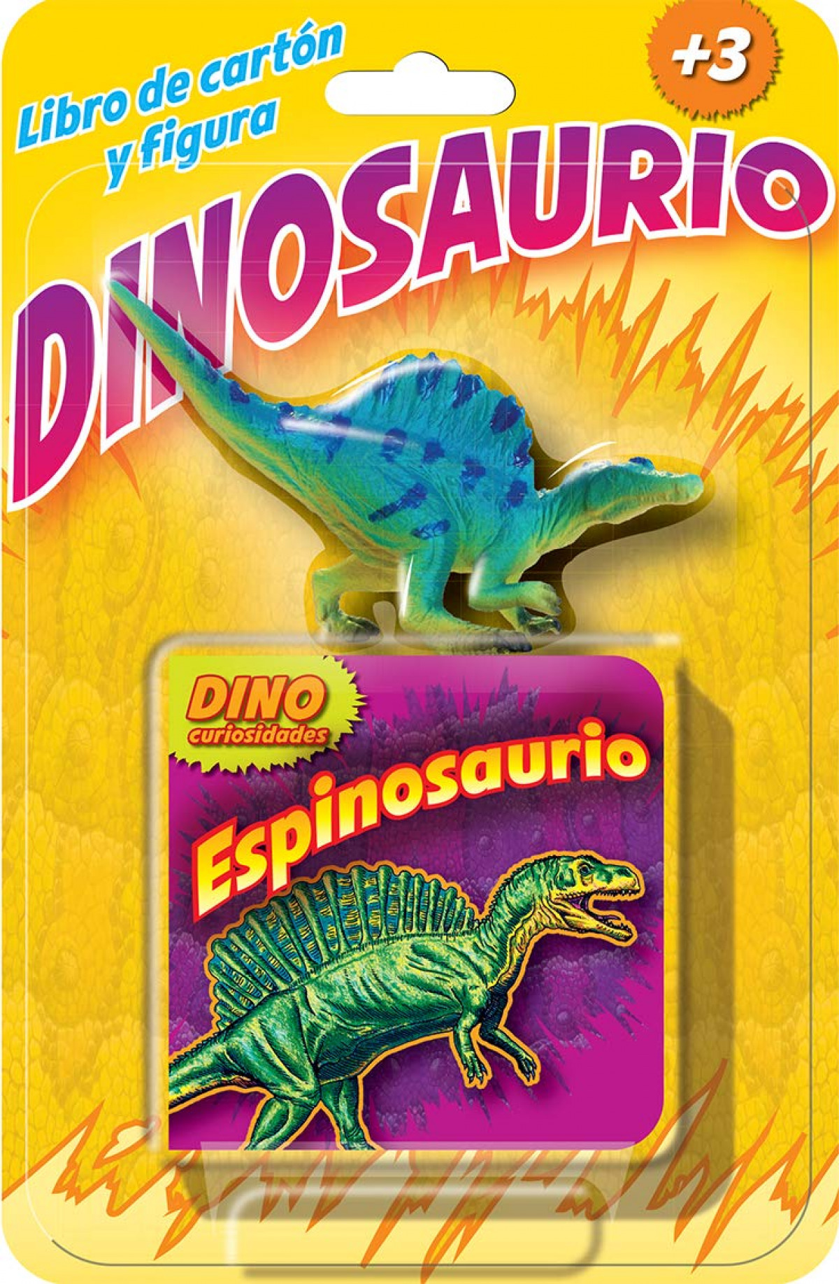 Entrega gratis Micro Timbre Dinosaurios 100% autentico Descubre tu marca  favorita 