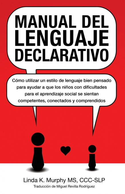 manual del lenguaje declarativo