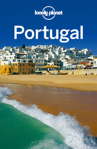 PORTUGAL 9 (INGLES)
