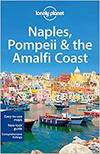 (16) NAPLES, POMPEII & THE AMALFI COAST 5