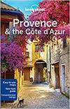(16) PROVENCE & THE C�TE D'AZUR 8