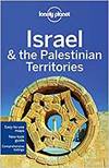 (15) ISRAEL & THE PALESTINIAN TERRITORIES 8