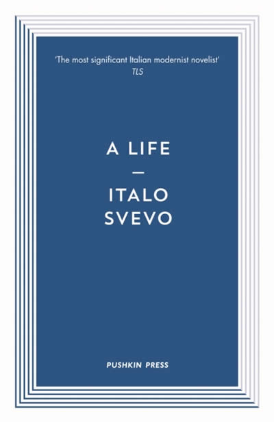 A LIFE