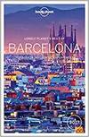 (16) BEST OF BARCELONA