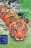 (16) BANGLADESH 8 (INGLES)