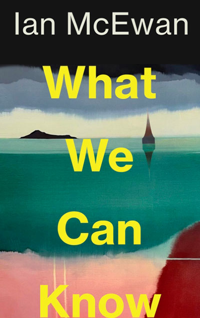 WHAT WE CAN KNOW