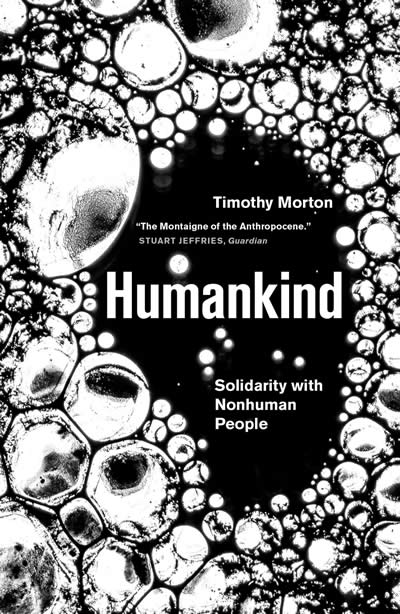 HUMANKIND