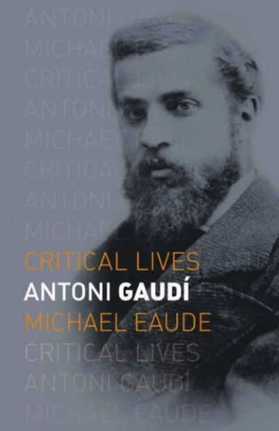 Antoni Gaud�