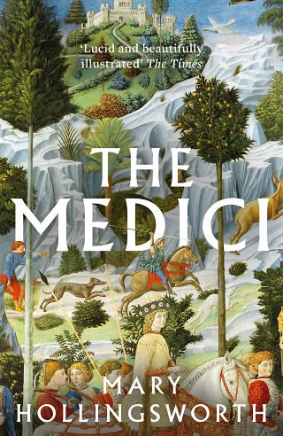 THE MEDICI