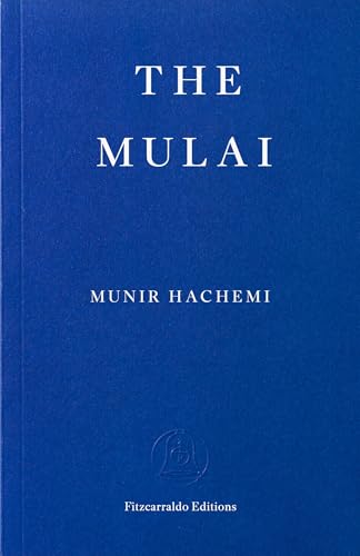 THE MULAI