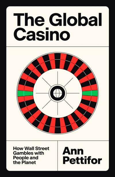 GLOBAL CASINO