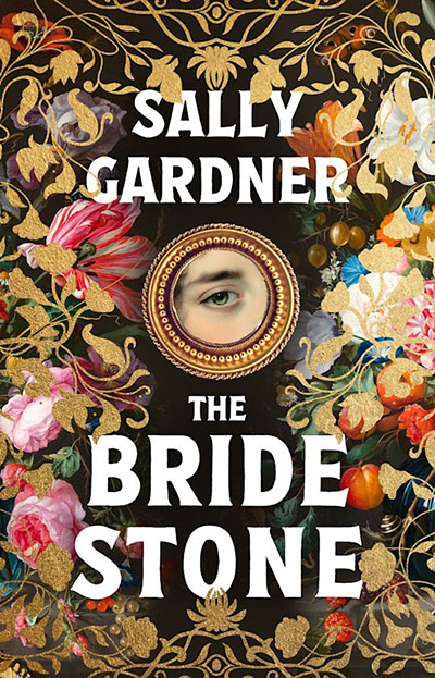 THE BRIDE STONE