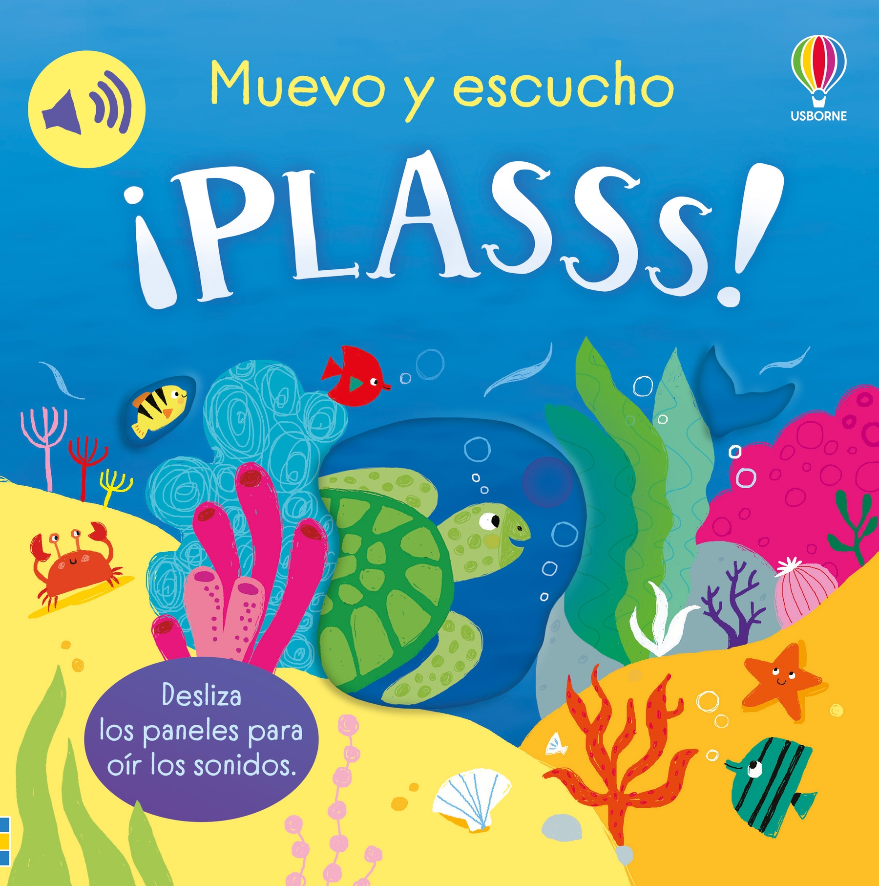 �Plasss!