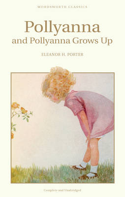 POLLYANNA