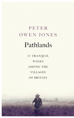 PATHLANDS