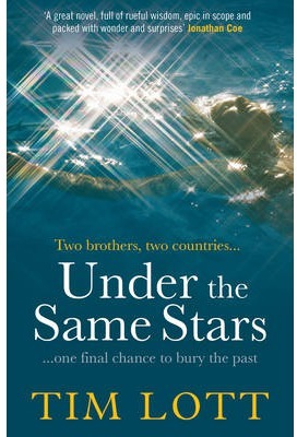 Under the same stars