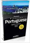PREMIUM SET PORTUGUES BRASILE�O (AKJ5047)