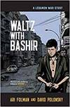 Waltz with Bashir