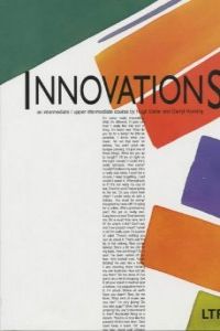 INNOVATIONS.ST
