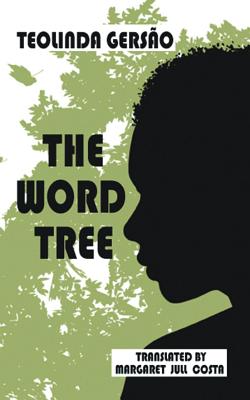 THE WORD TREE