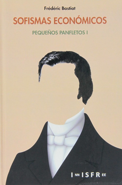 Peque�os panfletos