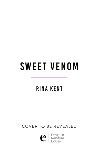 SWEET VENOM