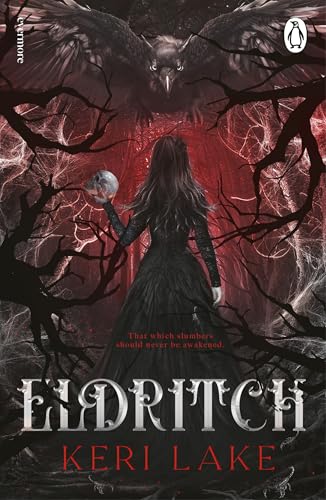 ELDRITCH