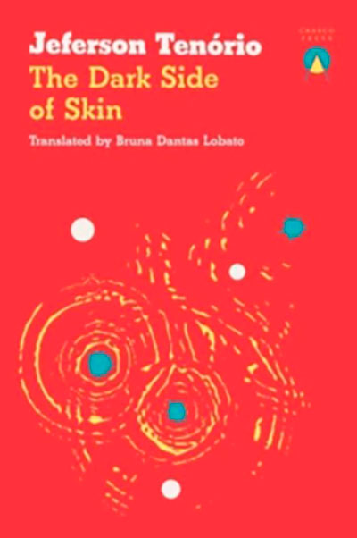 THE DARK SIDE OF SKIN