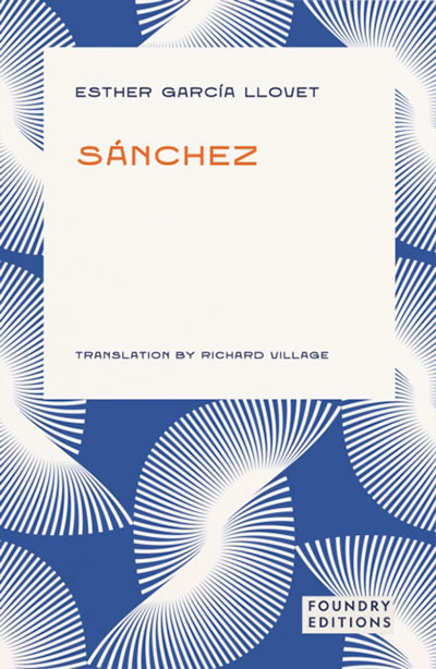 SANCHEZ