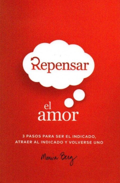 REPENSAR EL AMOR