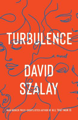 TURBULENCE