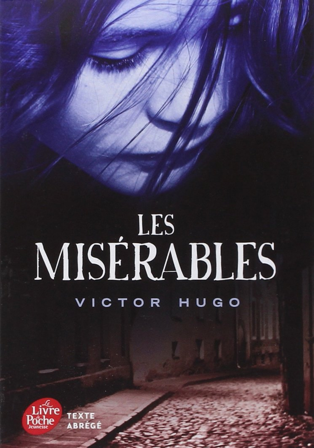 Les misérables - Hugo, Victor