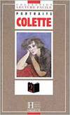 COLETTE
