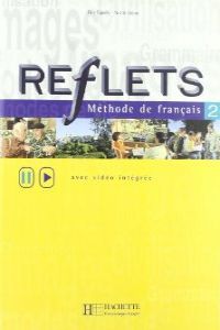 REFLETS 2.ALUMNO