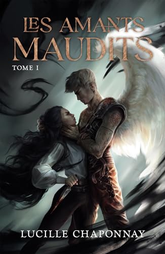 Les amants maudits