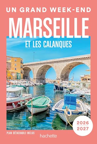 Marseille