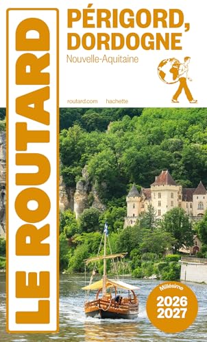 P�rigord Dordogne