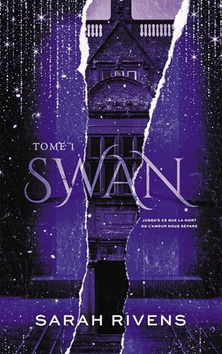Swan