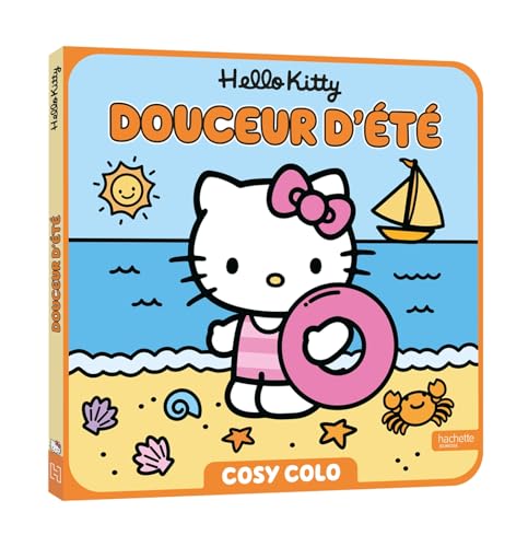 Douceur d'Et�