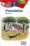 L�INONDATION