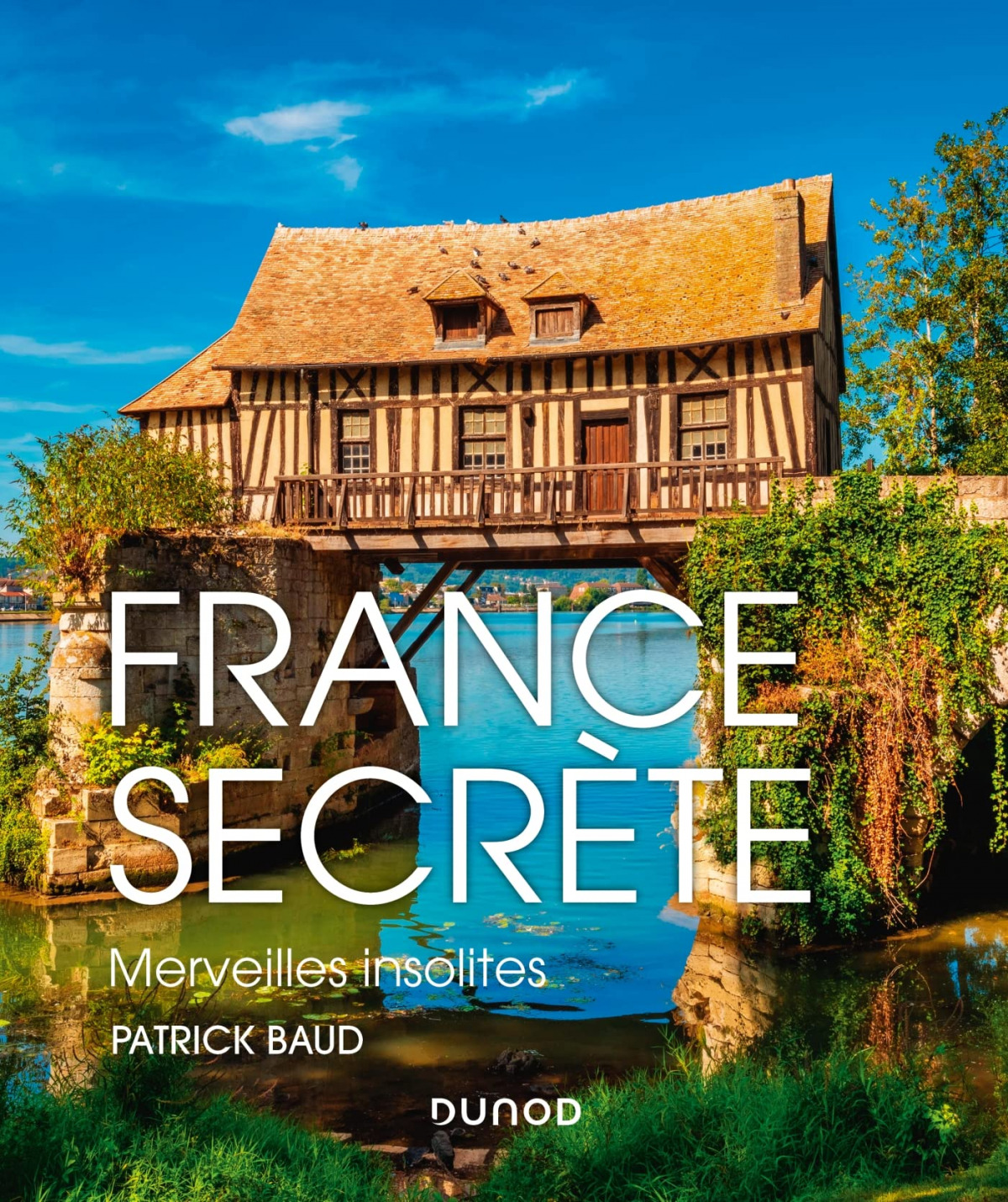France secr�te
